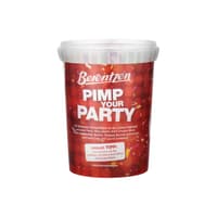 Berentzen Minis Partybecher 24 + 3 gratuits Liqueur 54cl