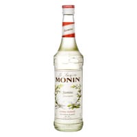Monin Sirop de Jasmin 70cl