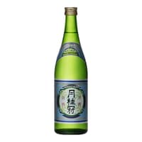 Gekkeikan Junmai Sake 72cl