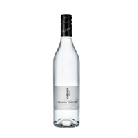 Giffard Premium Curaçao Triple Sec 70cl