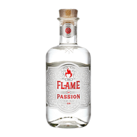 Flame of Passion Gin 70cl