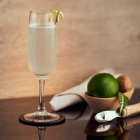 French 75