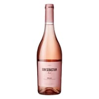 Union Viti Vinicola Don Sebastian Rosado 2023 75cl