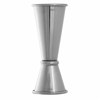 Ginza Jigger/Barmass 2.5/5cl