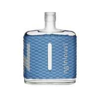 nginious! Summer Gin 50cl