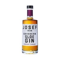 Josef Bavarian Sloe Gin 50cl