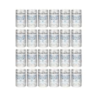 Fever-Tree Light Tonic Water 15cl 24er Pack