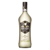 Mangaroca Batida de Coco Liqueur 70cl