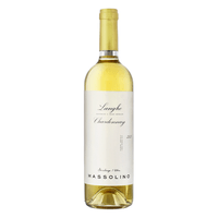 Massolino Chardonnay  Langhe DOC 2021 75cl