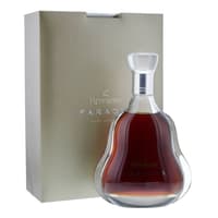 Hennessy Paradis Extra 70cl