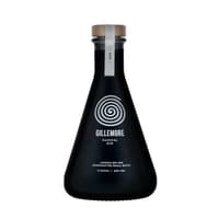 Gillemore Gin 50cl