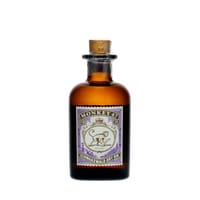 Monkey 47 Schwarzwald Dry Gin Mini 5cl