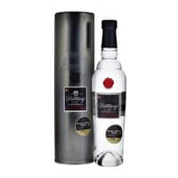 Dettling Kirsch Cuvée Schwarze Bergkirsche 35cl