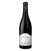 Domaine des Pères de L'Église Châteauneuf-du-Pape Calice de St. Pierre AC 2023 75cl