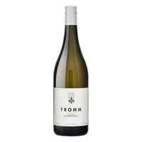 Georg Fromm Riesling Sylvaner AOC 2022 75cl