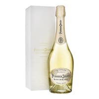 Perrier-Jouët Blanc de Blancs Non Vintage Champagne 75cl avec emballage