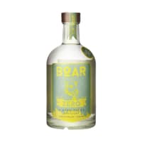 BOAR GNZERO Distillat Sans Alcool, Biologique 50cl