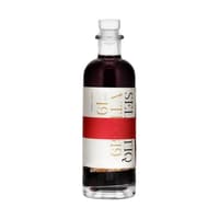 Selvatiq Vermouth 50cl