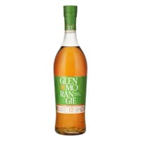 Glenmorangie 12 Years Palo Cortado Single Malt Whisky 70cl