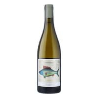 Casa Rojo La Marimorena Rias Baixas DO 2021 75cl