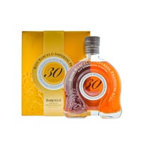 Ron Barcelo Imperial Premium Blend 30 Aniversario 70cl
