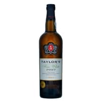 Taylor's White 75cl