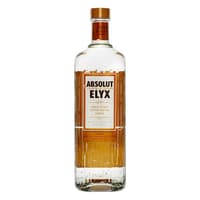 Absolut Vodka Elyx 175cl