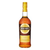 Irish Mist Honey Liqueur 70cl