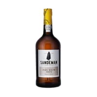 Sandeman White Port Vin de Porto 75cl