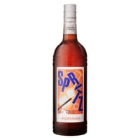 Morand Spritz Sirup 100cl