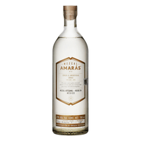 Mezcal Amaras Joven Espadin 37% 70cl