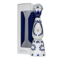 Tequila Clase Azul reposado 70cl