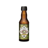 The Bitter Truth Celery Bitters 20cl