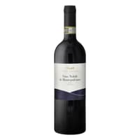 Tenuta Vallocaia Bindella Vino Nobile di Montepulciano docg 2021 75cl