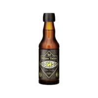 The Bitter Truth Olive Bitters 20cl