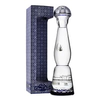 Tequila Clase Azul Plata 70cl