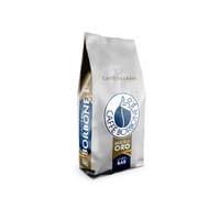 Caffè Borbone Miscela Oro Bar Kaffeebohnen 1kg
