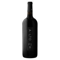 Bodegas Aalto PS Ribera del Duero DO 2022 150cl