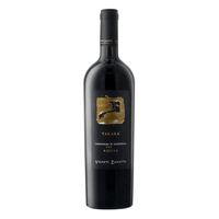 Vigneti Zanatta Tarara Cannonau di Sardegna DOC Riserva 2016 75cl