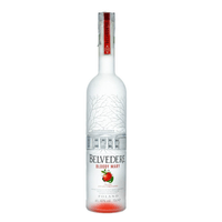 Belvedere Bloody Mary Vodka 70cl