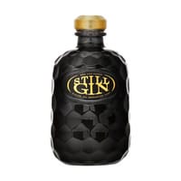 Still Gin by Dre and Snoop 70cl
