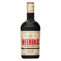 Cherry Heering 70cl