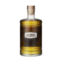 Studer Vieil Abricot Oloroso Sherry Cask Finish 50cl