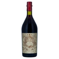 Carpano Antica Formula Vermouth 100cl