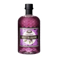 Quaglia Violetta Likör 70cl