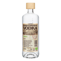 Koskenkorva Organic Vodka 70cl