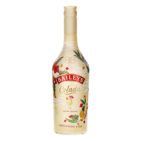 Baileys Colada Liqueur de Crème 70cl