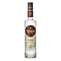 Tekirdag Raki No. 10 70cl