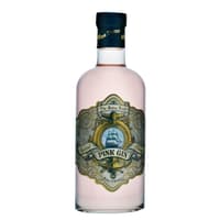 The Bitter Truth Pink Gin 70cl