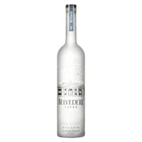 Belvedere Vodka 300cl